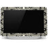 Finding Center Google Home Hub Skin