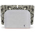 Finding Center Google Home Hub Skin