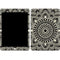 Finding Center Apple iPad Skin