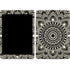 Finding Center Apple iPad Skin