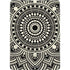 Finding Center Apple iPad Air Skin