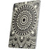 Finding Center Apple iPad Air Skin