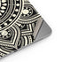 Finding Center Apple iPad Air Skin