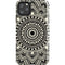 Finding Center iPhone Cases