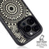 Finding Center iPhone 13 Pro Kickstand Case