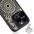 Finding Center iPhone 14 Pro Max Kickstand Case