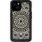 Finding Center iPhone 15 Plus Waterproof Case
