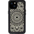 Finding Center iPhone 15 Plus Waterproof Case
