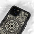 Finding Center iPhone 15 Plus Waterproof Case