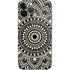 Finding Center iPhone 15 Pro Max Skin