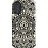 Finding Center iPhone 16 Impact Case