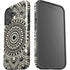 Finding Center iPhone 16 Impact Case