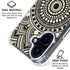 Finding Center iPhone 16 MagSafe Case