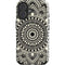 Finding Center iPhone 16 Plus Impact Case