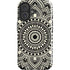 Finding Center iPhone 16 Plus Impact Case