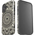 Finding Center iPhone 16 Plus Impact Case