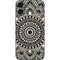 Finding Center iPhone 16 Plus Skin