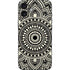 Finding Center iPhone 16 Plus Skin