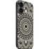 Finding Center iPhone 16 Plus Skin