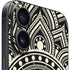 Finding Center iPhone 16 Plus Skin
