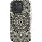 Finding Center iPhone 16 Pro Magsafe Impact Case