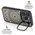 Finding Center iPhone 16 Pro Max Kickstand Case