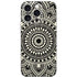 Finding Center iPhone 16 Pro Skin