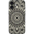 Finding Center iPhone 16 Skin