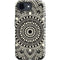 Finding Center iPhone 16e Impact Case
