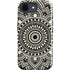 Finding Center iPhone 16e Impact Case