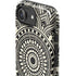 Finding Center iPhone 16e Impact Case