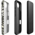 Finding Center iPhone 16e Impact Case