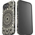 Finding Center iPhone 16e Impact Case