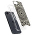 Finding Center iPhone 16e MagSafe Case
