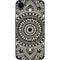 Finding Center iPhone 16e Skin