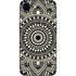 Finding Center iPhone 16e Skin