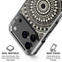Finding Center iPhone 18 Pro Clear Case