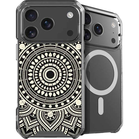 Finding Center iPhone 18 Pro MagSafe Case