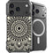 Finding Center iPhone 18 Pro MagSafe Case