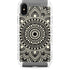 Finding Center iPhone Cases