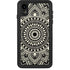 Finding Center iPhone Cases