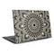 Finding Center Dell Latitude Skin