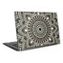 Finding Center Dell Latitude Skin