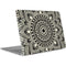 Finding Center Apple MacBook Air Skin