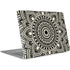 Finding Center Apple MacBook Air Skin