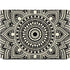 Finding Center Apple MacBook Air Skin
