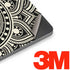 Finding Center Apple MacBook Air Skin