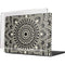 Finding Center MacBook Pro 14in (2021-24) Case plus Skin