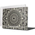 Finding Center MacBook Pro 14in (2021-24) Case plus Skin
