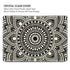 Finding Center MacBook Pro 14in (2021-24) Case plus Skin